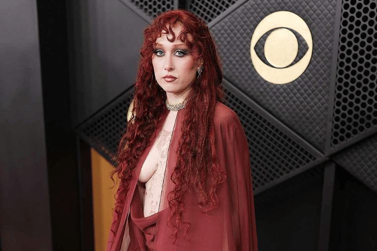 Untitled design (3).png