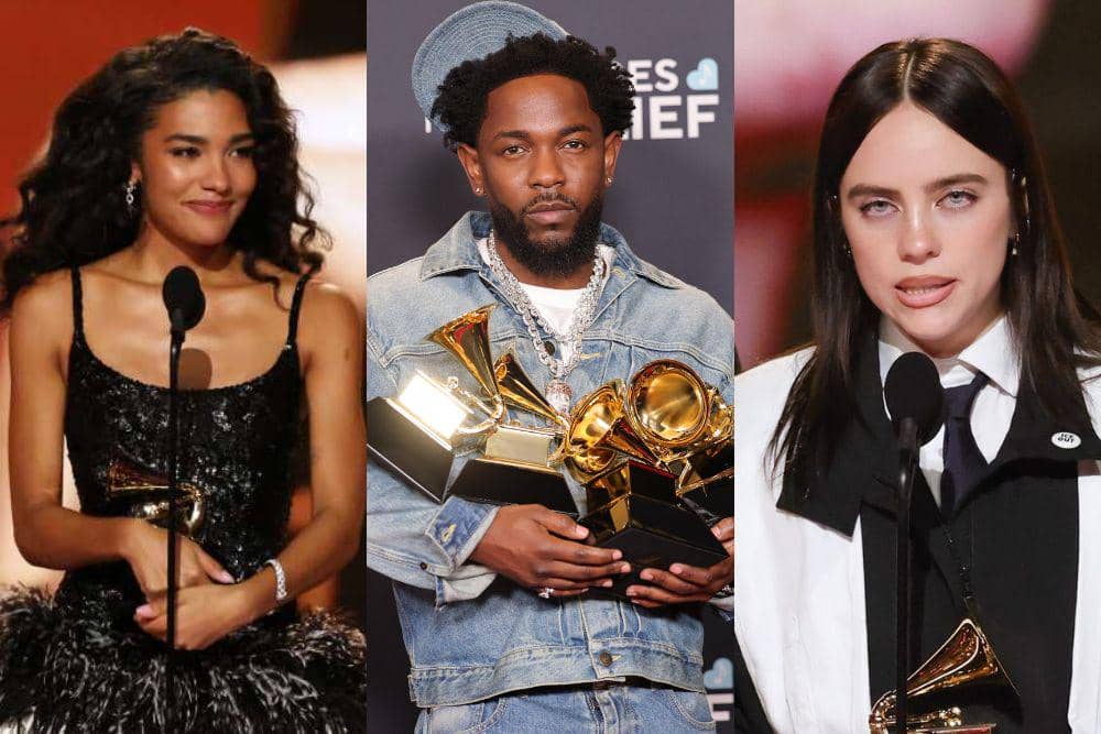 Untitled design (9).jpg