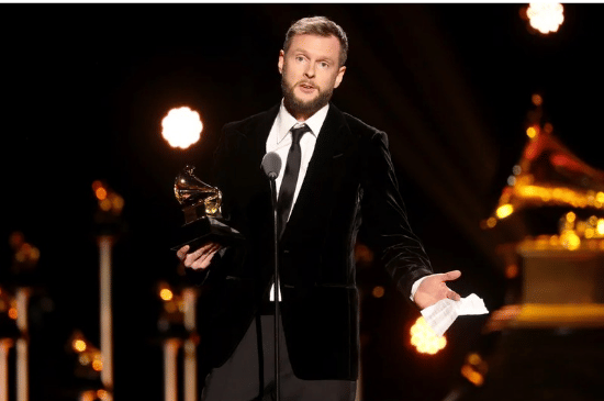 Salinan dari Salinan dari BEFORE_20260202_103230_0000.png