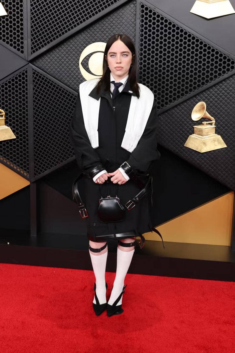 billie-eilish-attends-the-68th-grammy-awards-at-crypto-com-news-photo-1769992102.jpg