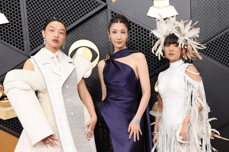 Untitled design (2).png