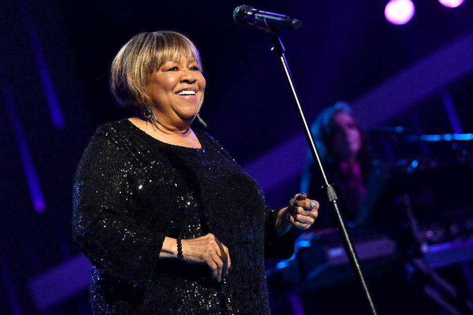 Mavis-Staples-2020-Grammy-Salute-Billboard-1548-1592858768.jpg