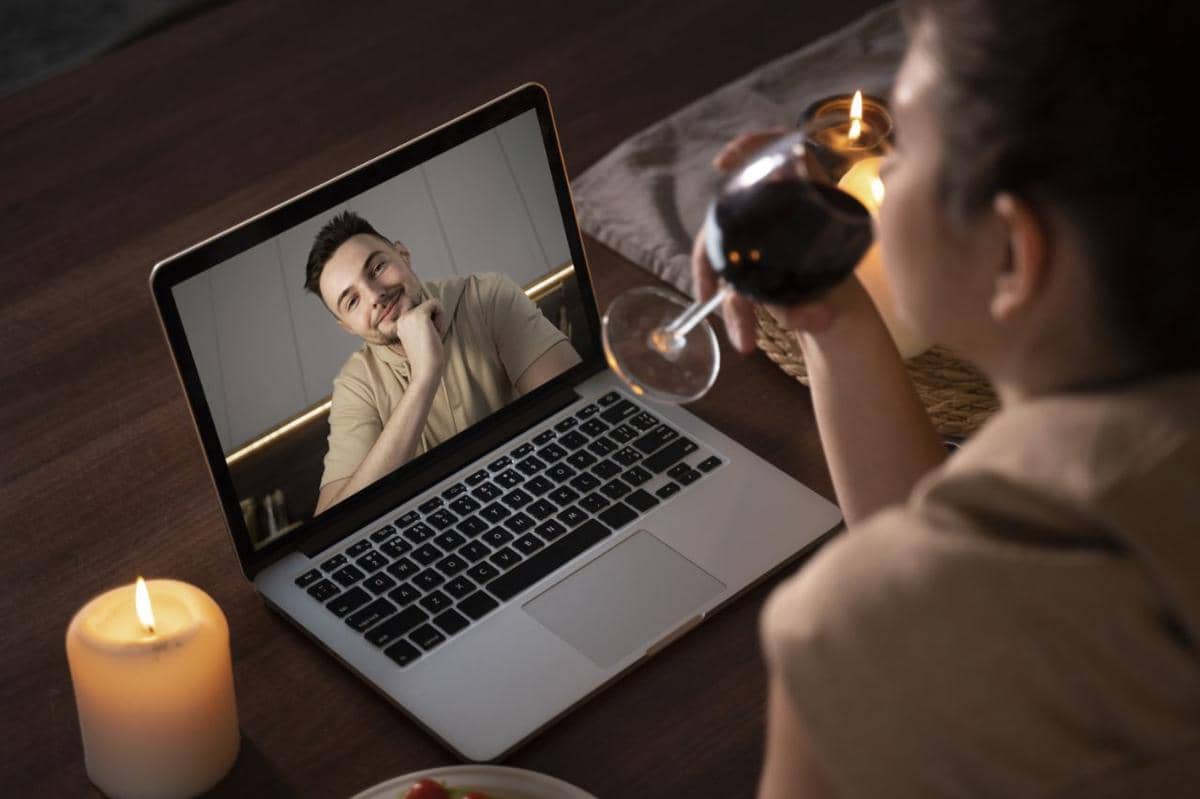 kata-kata valentine untuk pacar ldr