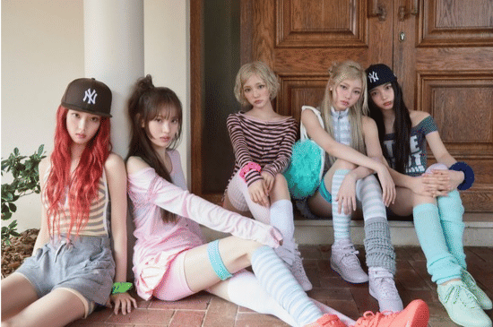 Salinan dari Salinan dari BEFORE_20260203_065526_0001.png