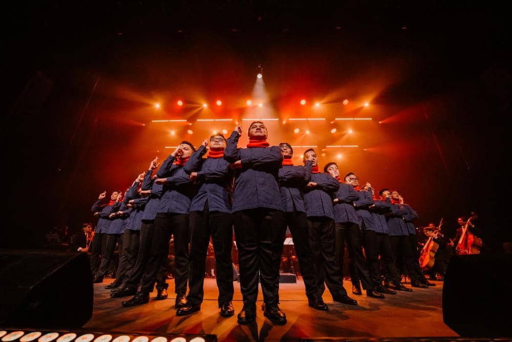 JCO - AnAnimeSymphonyRe-Awakening-458.jpg