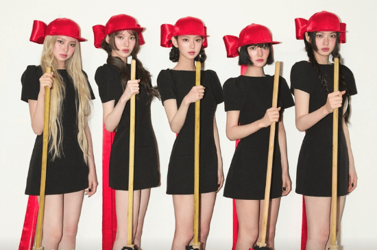 Salinan dari Salinan dari BEFORE_20260203_065525_0000.png