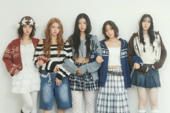 Salinan dari Salinan dari BEFORE_20260203_065526_0002.png