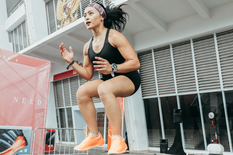 Untitled design (3).png