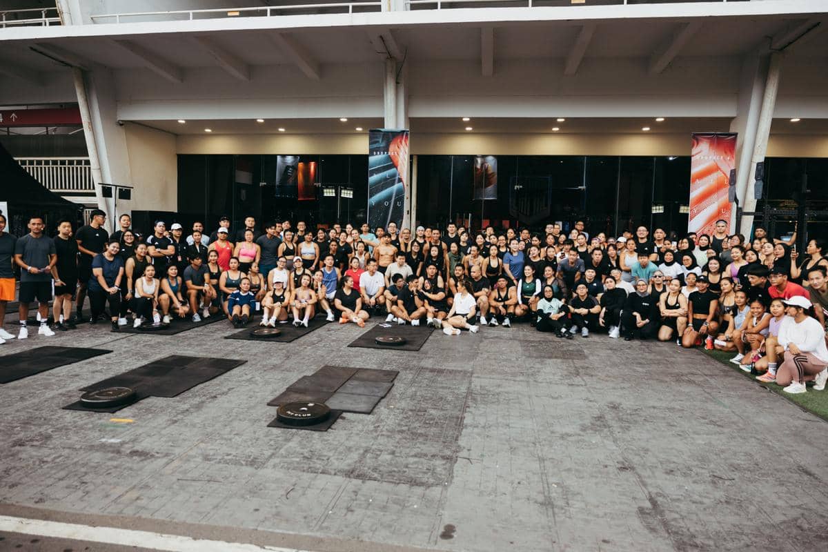 All-You-Need Game Day.jpg