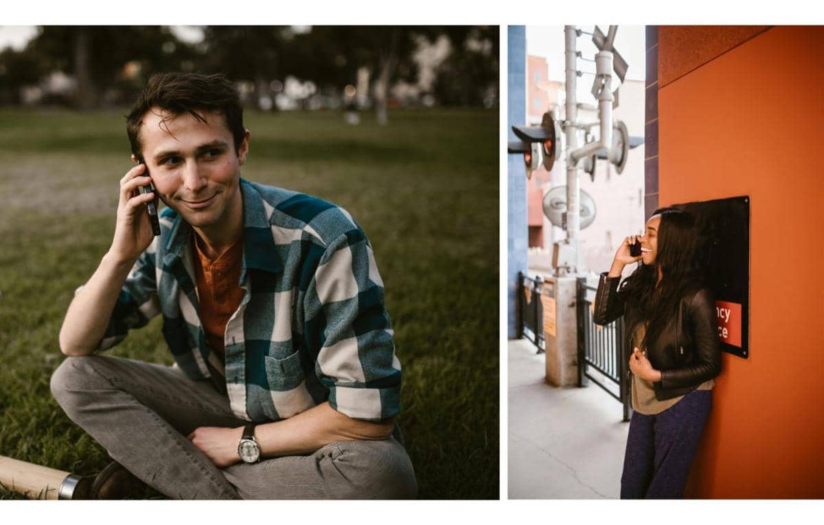 kata-kata valentine untuk pacar ldr