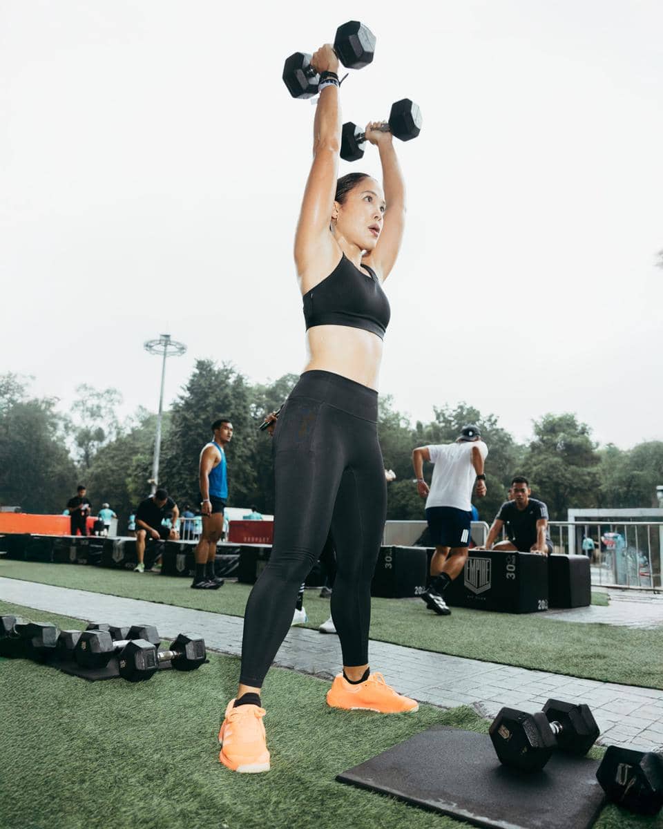 Dropset 4 for lifting.jpg