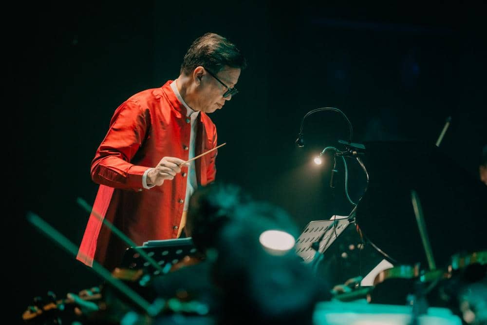 JCO - AnAnimeSymphonyRe-Awakening-461.jpg