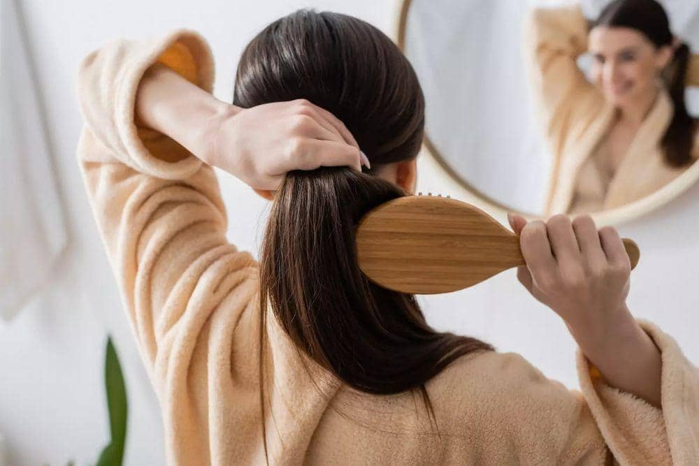 Untitled design (8).jpg