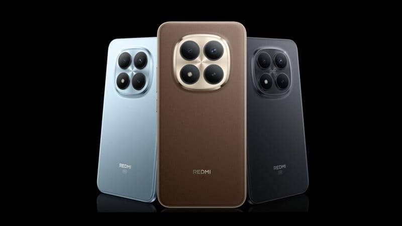 7 Keunggulan Redmi Note 15: Spesifikasi Gahar, Raja Mid-Range Baru!