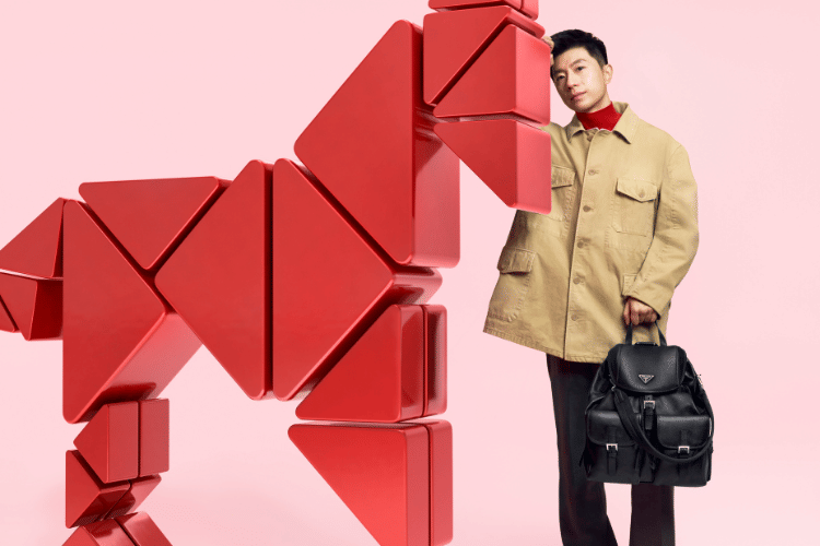 Untitled design (1).png