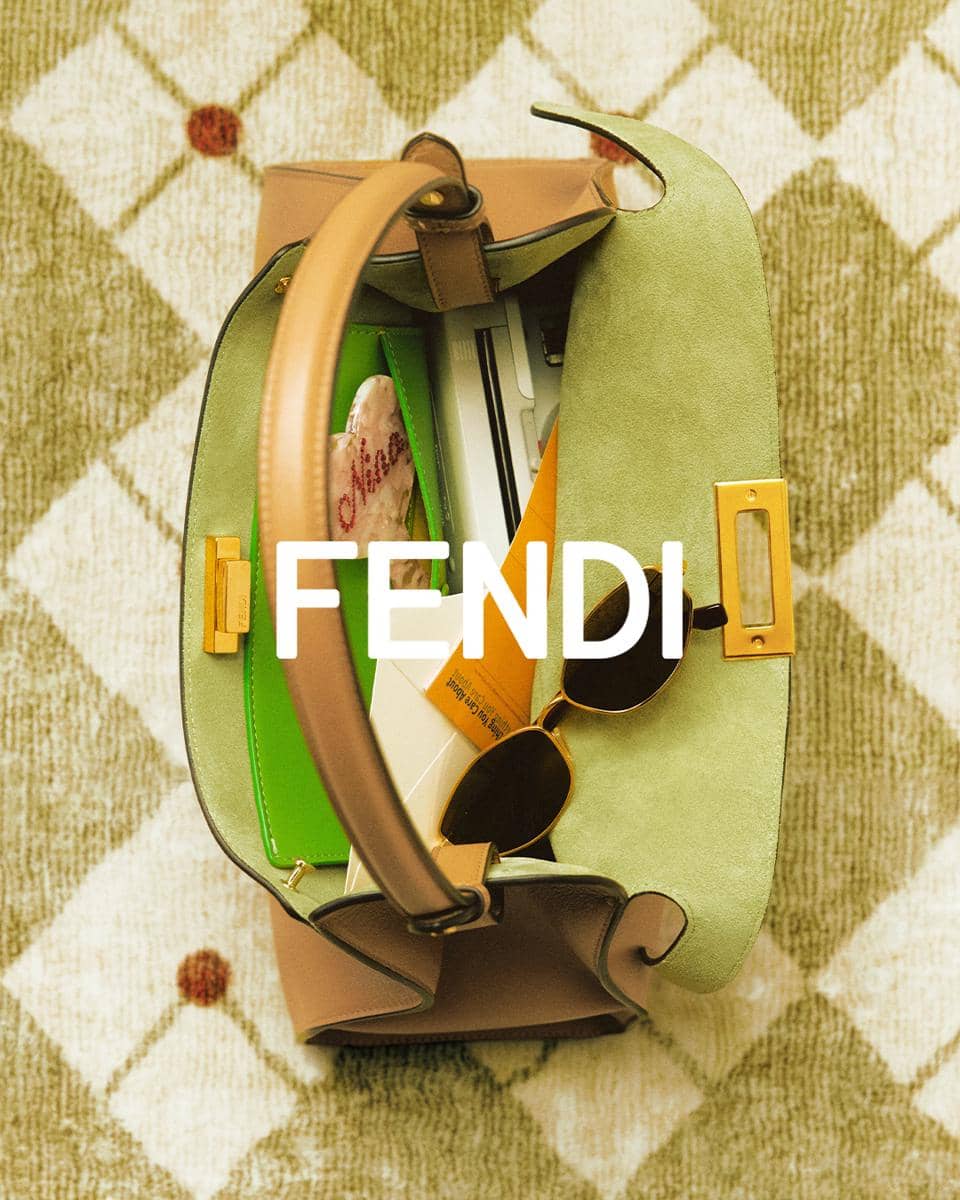 FENDI Way_Still Life_4x5 logo_07.jpg