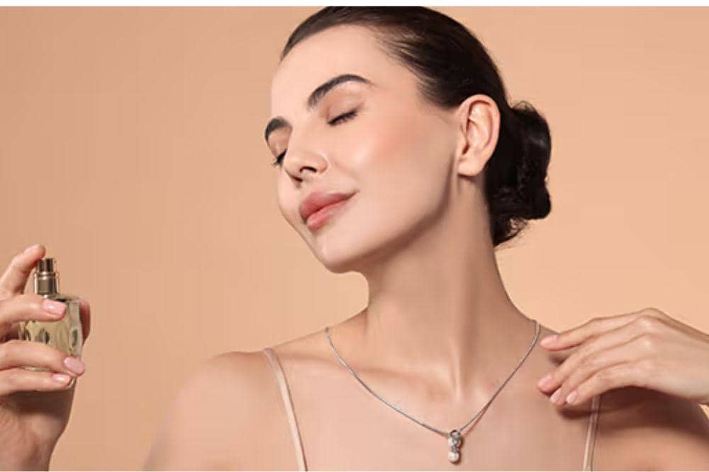 Untitled design (9).jpg