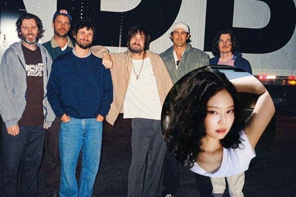 Untitled design (10).jpg