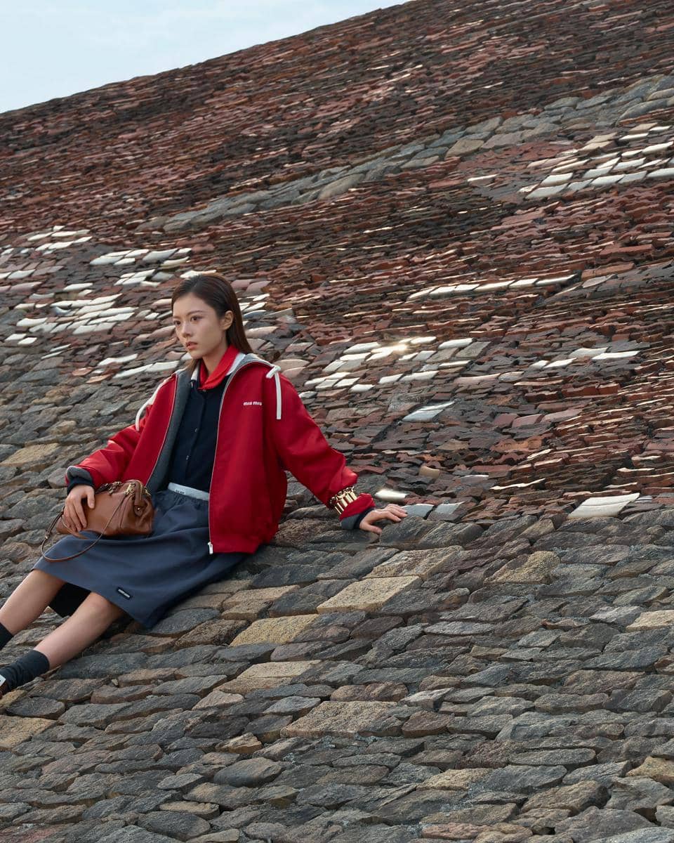 MM26_ Campaign_ CNY_Photo_Looks_Master_L01_04.jpg