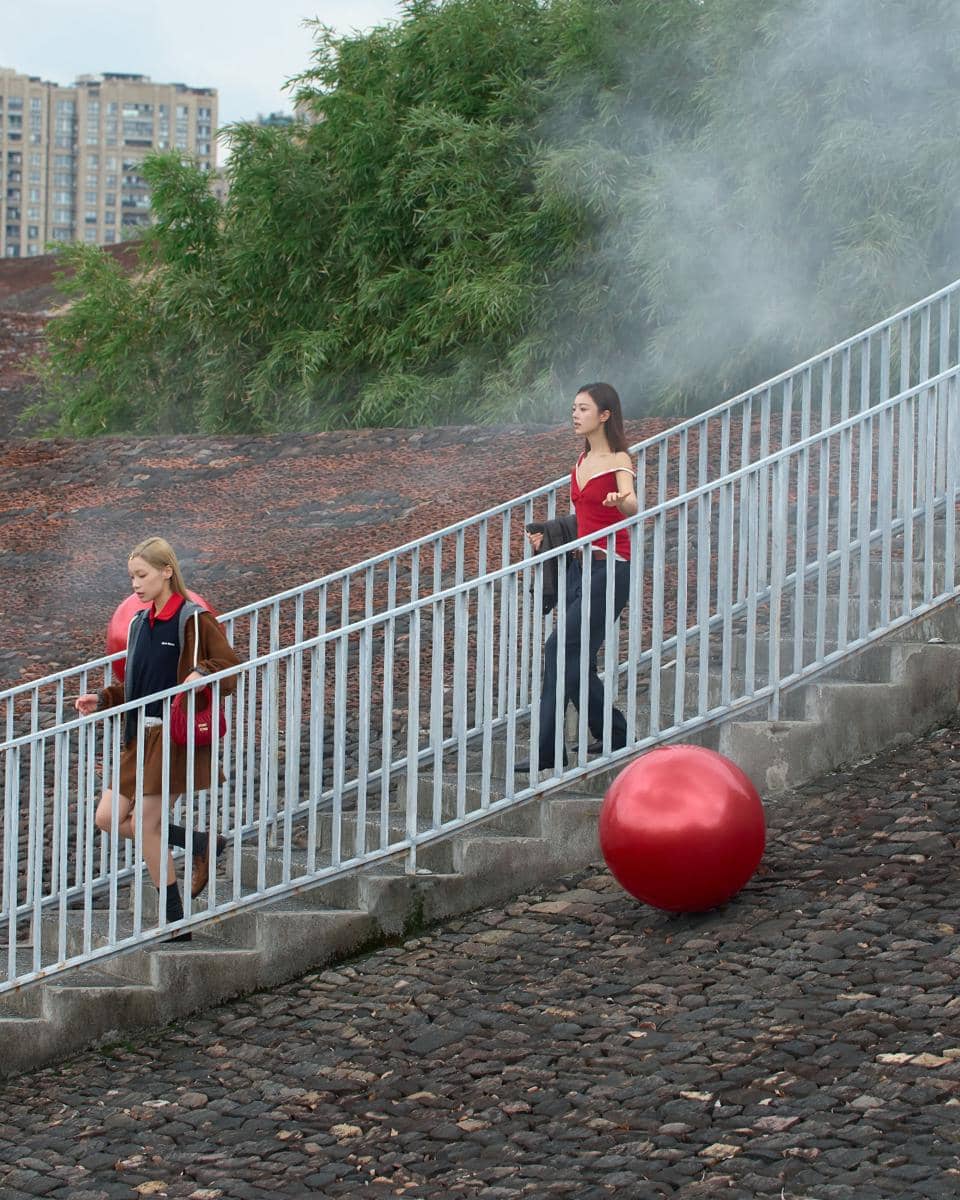 MM26_ Campaign_ CNY_Photo_Looks_Master_L02_02.jpg