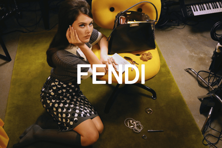 Untitled design (4).png