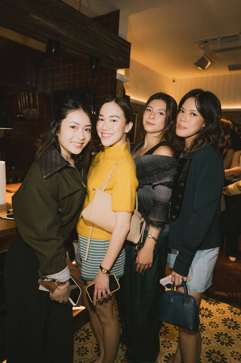 Shaloom Razade and Friends.jpg