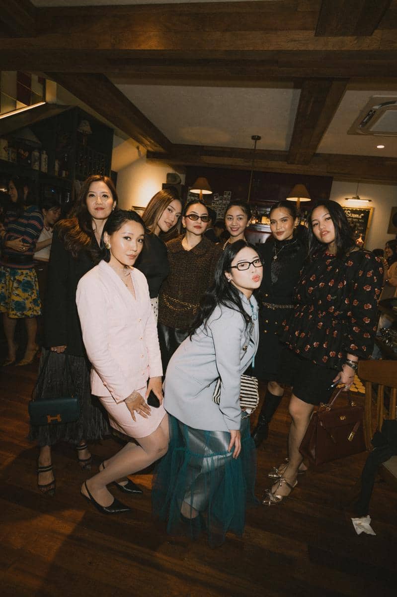 Guest at Belle&Kate Vintage Casa.jpg