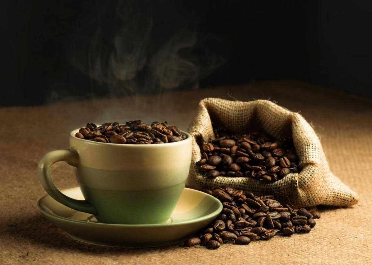 hadiah valentine yang berkesan