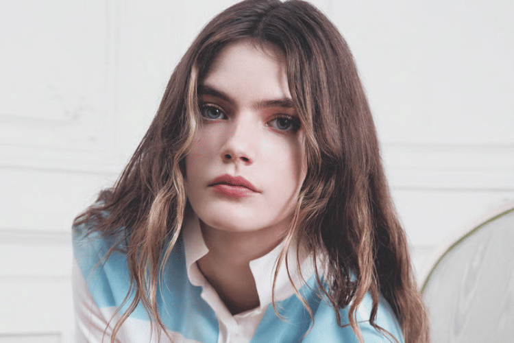 Untitled design (1).png