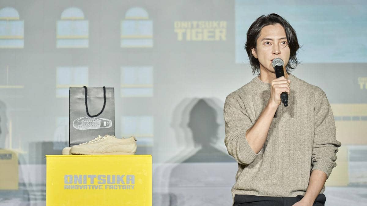 Image3_ONITSUKA INNOVATIVE FACTORY_PressRelease.JPG