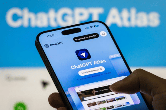 Salinan dari Salinan dari BEFORE_20260204_085514_0002.png