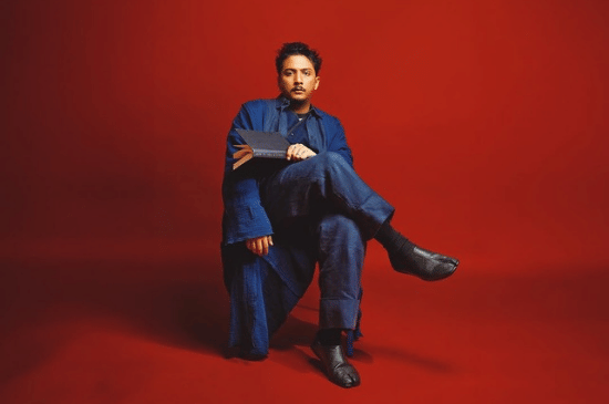 Salinan dari Salinan dari BEFORE_20260204_184218_0002.png