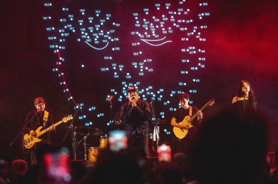 Salinan dari Salinan dari BEFORE_20260204_184218_0000.png