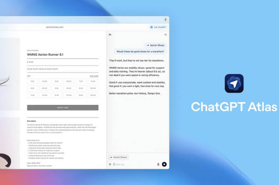 Salinan dari Salinan dari BEFORE_20260204_085514_0001.png