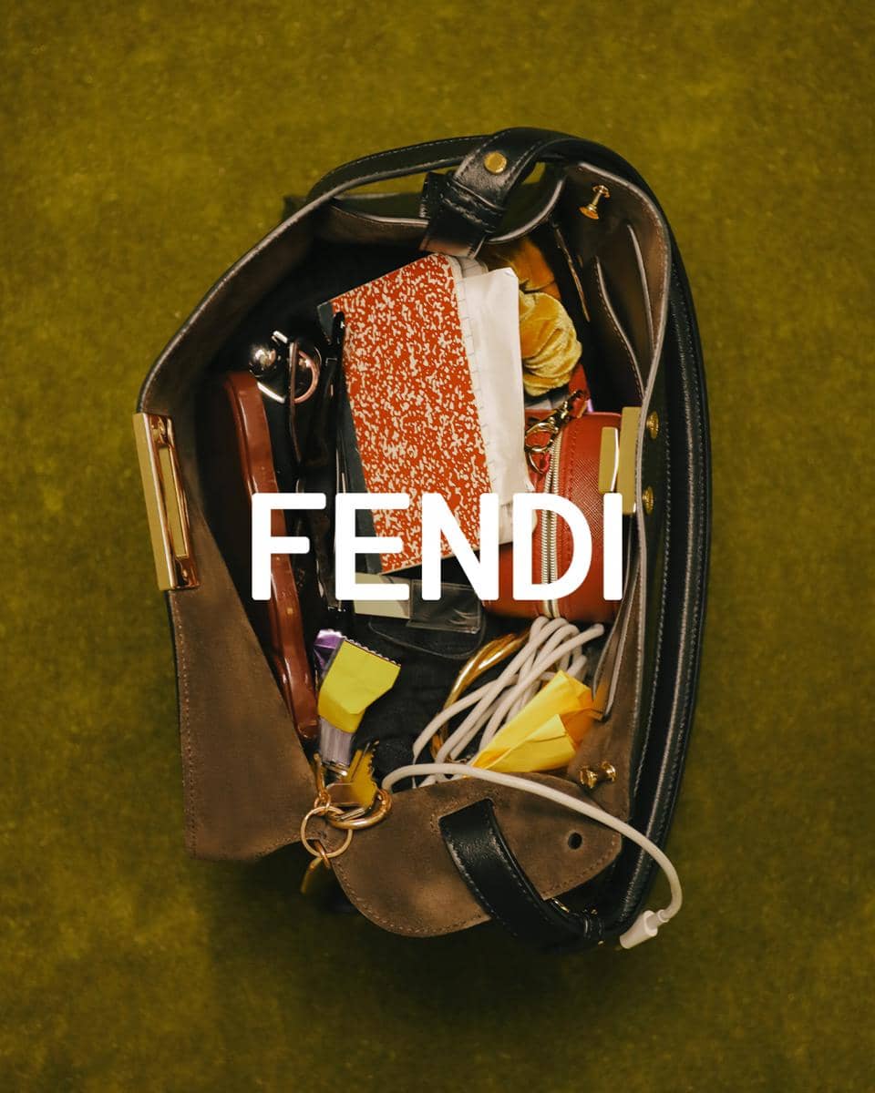 FENDI Way_Still Life_4x5 logo_01.jpg