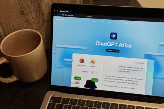 Salinan dari Salinan dari BEFORE_20260204_085514_0003.png