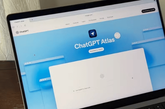 Salinan dari Salinan dari BEFORE_20260204_085514_0004.png