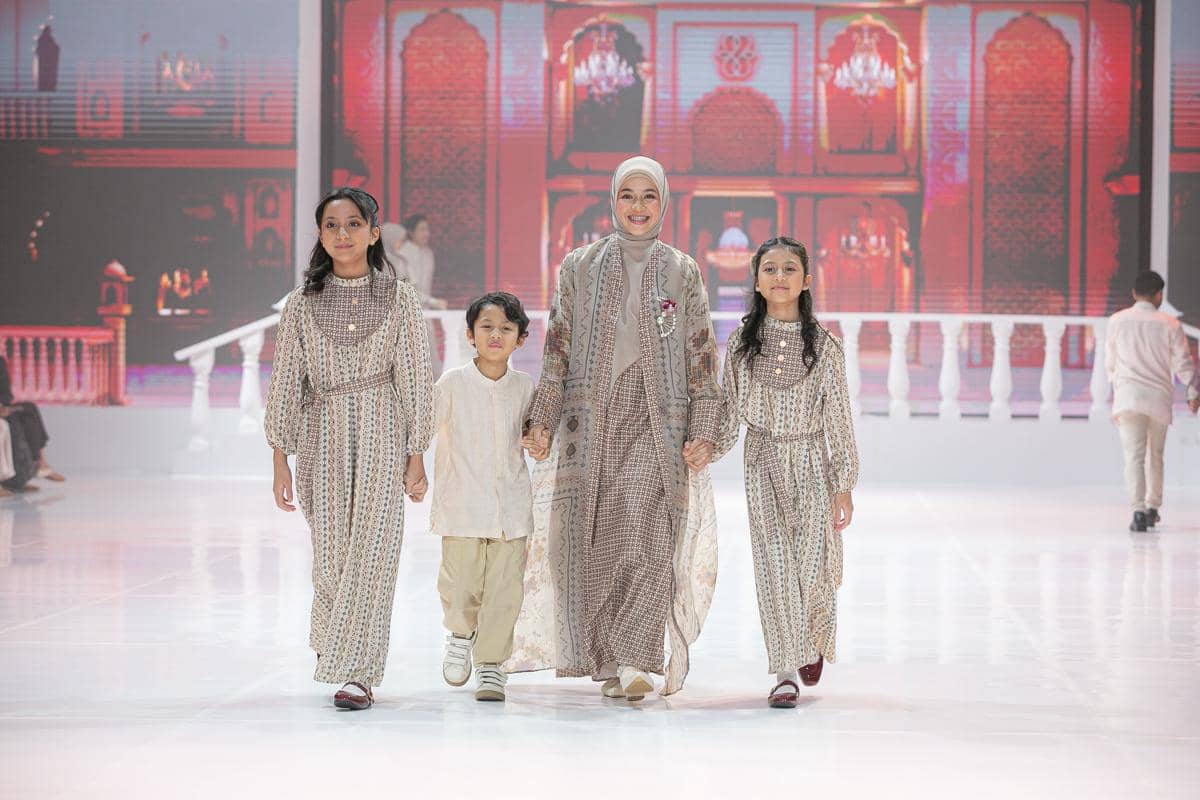 Natasha Rizky & anak-anaknya.jpg