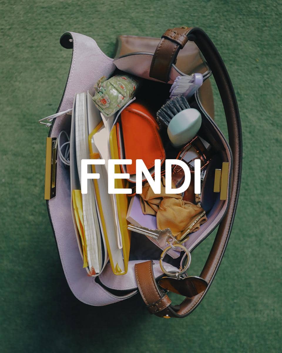 FENDI Way_Still Life_4x5 logo_04.jpg