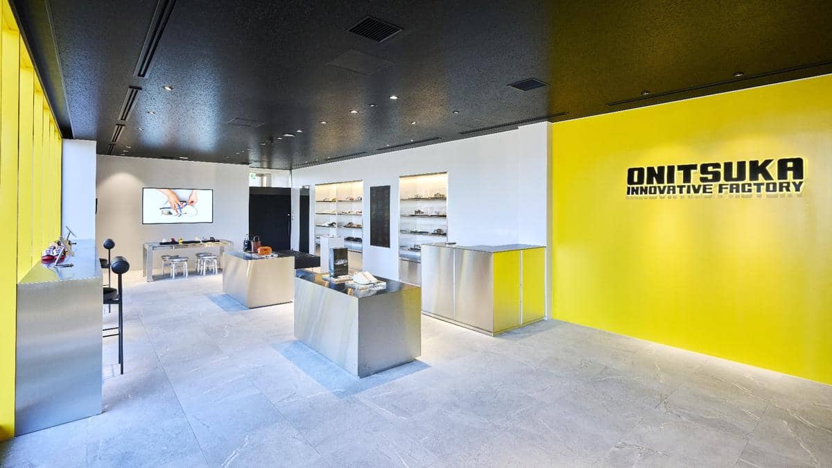 Image2_ONITSUKA INNOVATIVE FACTORY_PressRelease.jpg