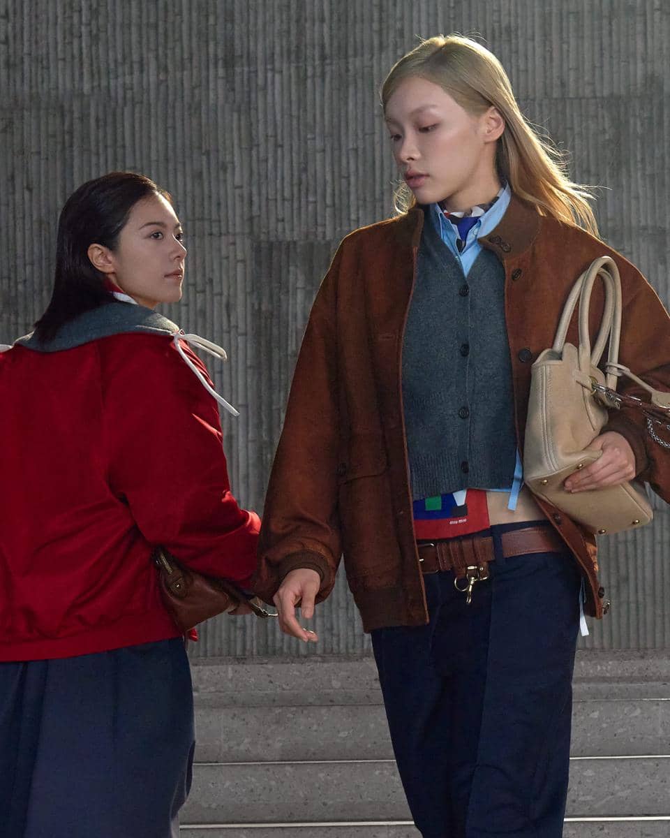 MM26_ Campaign_ CNY_Photo_Looks_Master_L01_01.jpg