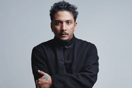 Salinan dari Salinan dari BEFORE_20260204_184218_0001.png