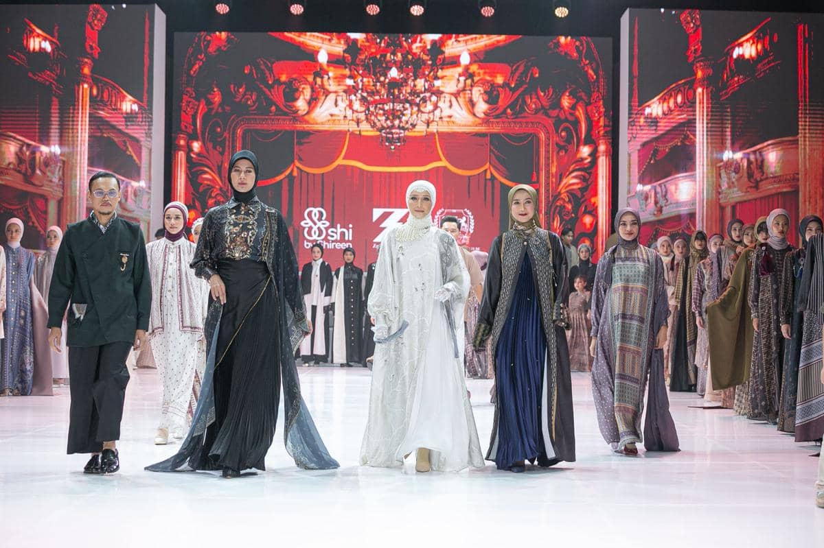 Wandahara, Paula, Inneke, Desy Ratnasari, Ririn Ekawati.jpg