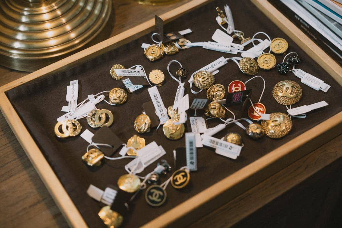 Vintage Accessories Collection.jpg