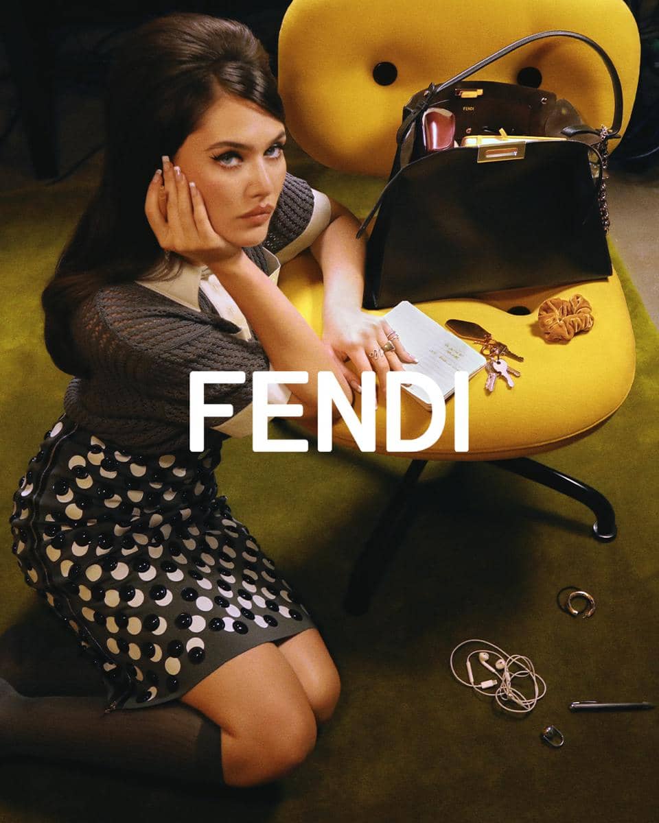 FENDI Way_Sienna Spiro_4x5 logo_01.jpg