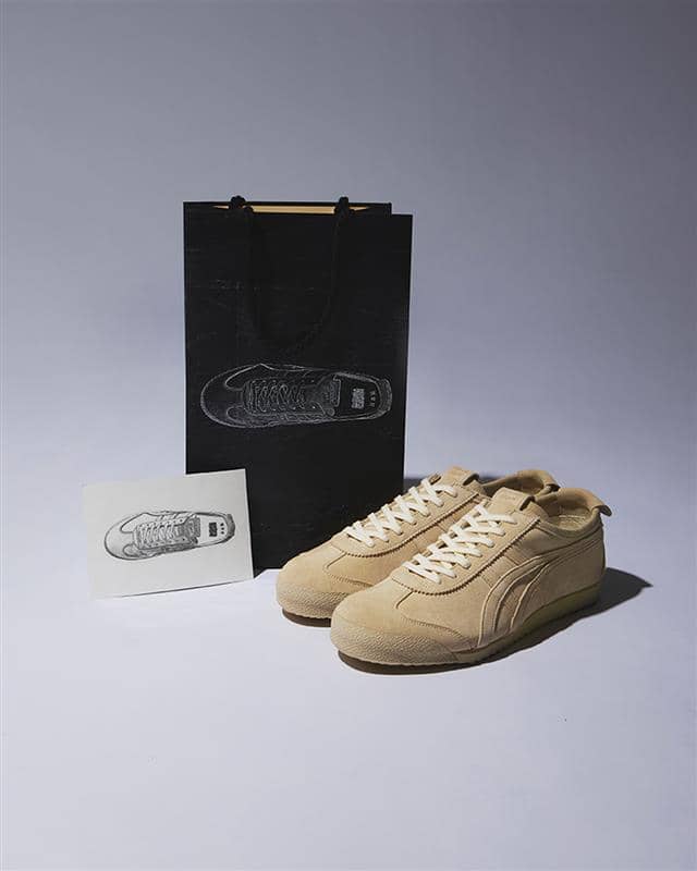 Image4_ONITSUKA INNOVATIVE FACTORY_PressRelease.jpg
