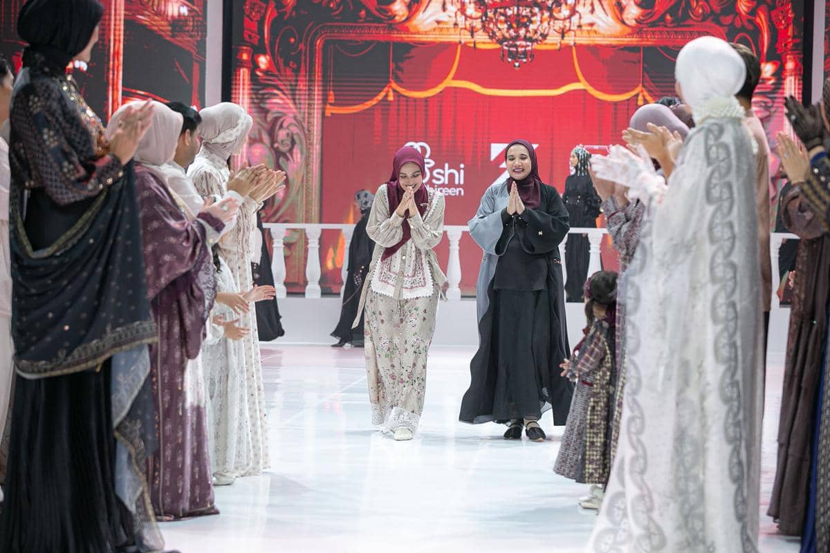 Shireen Sungkar & Zaskia Sungkar.jpg