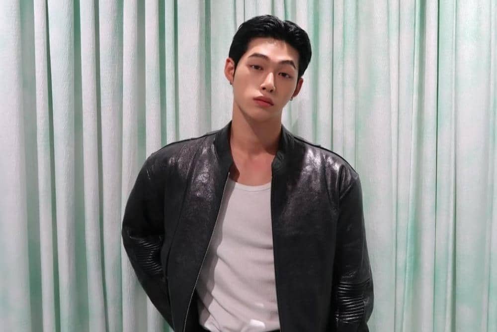 instagram.com/thdtmddlf 