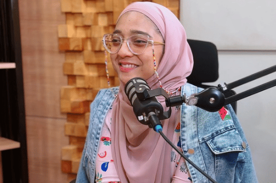 Salinan dari Salinan dari BEFORE_20260205_064752_0001.png