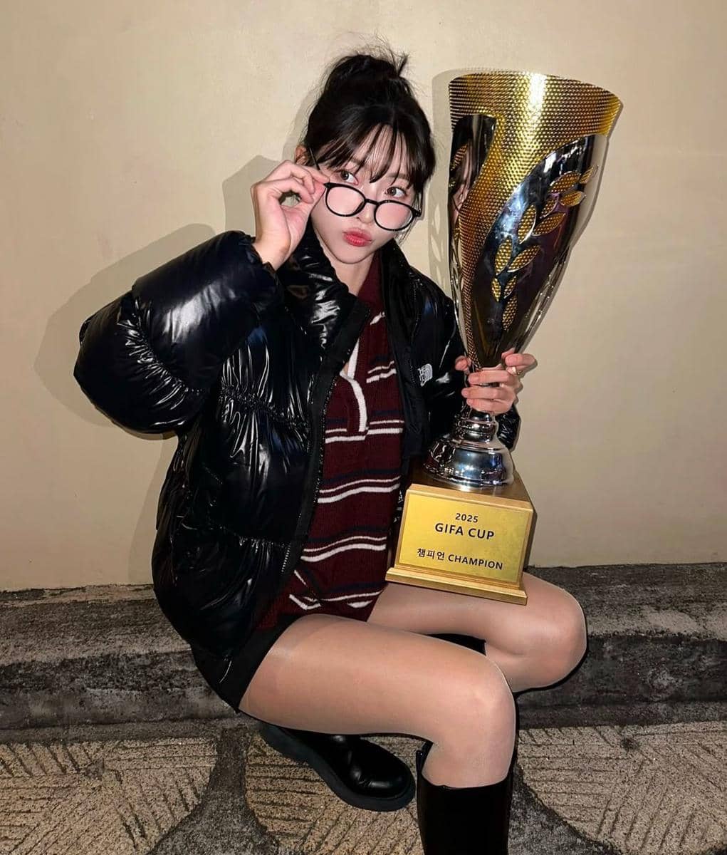 WhatsApp Image 2026-02-05 at 10.20.41.jpeg